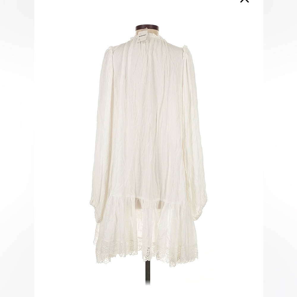 Free People Dress - Brand new with tags - Picture 3 of 7